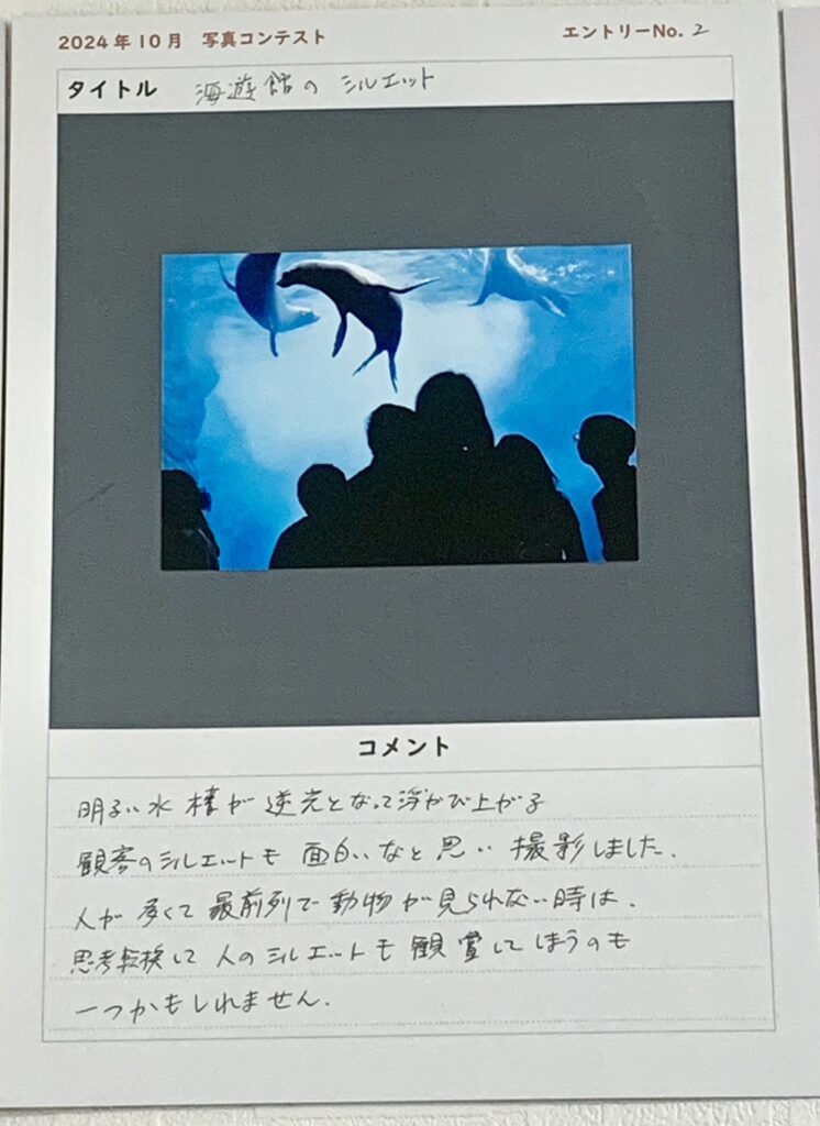 写真コンテスト見本2