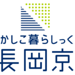 長岡京市